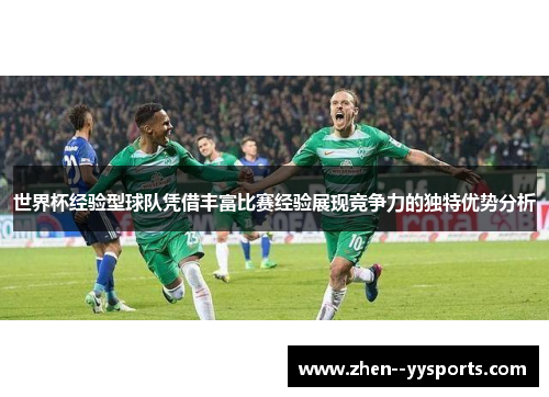 世界杯经验型球队凭借丰富比赛经验展现竞争力的独特优势分析