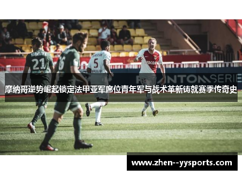 摩纳哥逆势崛起锁定法甲亚军席位青年军与战术革新铸就赛季传奇史 摩纳哥逆势崛起锁定法甲亚军席位青年军与战术革新铸就赛季传奇史