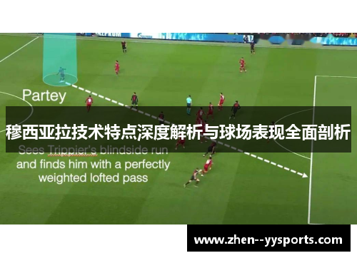 穆西亚拉技术特点深度解析与球场表现全面剖析