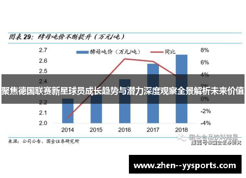 聚焦德国联赛新星球员成长趋势与潜力深度观察全景解析未来价值 聚焦德国联赛新星球员成长趋势与潜力深度观察全景解析未来价值